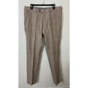 listing-status-banner